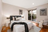 https://images.listonce.com.au/custom/160x/listings/11-banksia-court-heathmont-vic-3135/098/01721098_img_07.jpg?iE37OMA4koY