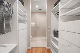 https://images.listonce.com.au/custom/160x/listings/11-banksia-court-heathmont-vic-3135/098/01721098_img_08.jpg?kfduINDarIo