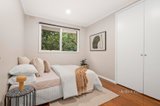 https://images.listonce.com.au/custom/160x/listings/11-banksia-court-heathmont-vic-3135/098/01721098_img_10.jpg?NSgTG6ldiD8