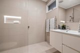 https://images.listonce.com.au/custom/160x/listings/11-banksia-court-heathmont-vic-3135/098/01721098_img_11.jpg?NbVuHtQ9Kj4