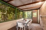 https://images.listonce.com.au/custom/160x/listings/11-banksia-court-heathmont-vic-3135/098/01721098_img_14.jpg?2ummbCujLDE