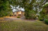 https://images.listonce.com.au/custom/160x/listings/11-banksia-court-heathmont-vic-3135/098/01721098_img_15.jpg?ZoEsj6ZEBzg