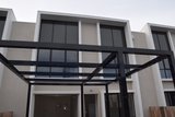 https://images.listonce.com.au/custom/160x/listings/11-bardaster-boulevard-chirnside-park-vic-3116/695/01733695_img_01.jpg?ZUVV7WwG8J8