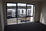 https://images.listonce.com.au/custom/160x/listings/11-bardaster-boulevard-chirnside-park-vic-3116/695/01733695_img_02.jpg?eatWu4rW2AI