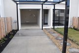 https://images.listonce.com.au/custom/160x/listings/11-bardaster-boulevard-chirnside-park-vic-3116/695/01733695_img_03.jpg?Mf5oolWsTSo