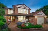 https://images.listonce.com.au/custom/160x/listings/11-baringa-court-rowville-vic-3178/910/00562910_img_02.jpg?cIep03wDLQs