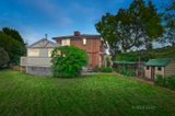 https://images.listonce.com.au/custom/160x/listings/11-baringa-court-rowville-vic-3178/910/00562910_img_09.jpg?fARbgOVrFpY