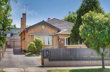 https://images.listonce.com.au/custom/160x/listings/11-barry-street-bentleigh-vic-3204/175/01260175_img_01.jpg?Ef08C7HGc14