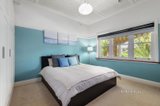 https://images.listonce.com.au/custom/160x/listings/11-barry-street-bentleigh-vic-3204/525/01133525_img_07.jpg?B1jOuP19Z40