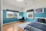 https://images.listonce.com.au/custom/160x/listings/11-barry-street-bentleigh-vic-3204/525/01133525_img_09.jpg?4TBeUAfs81g