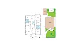 https://images.listonce.com.au/custom/160x/listings/11-barry-street-bentleigh-vic-3204/694/01726694_img_01.jpg?8LcqpgIrB6o