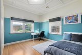 https://images.listonce.com.au/custom/160x/listings/11-barry-street-bentleigh-vic-3204/694/01726694_img_04.jpg?1DrYgQXu0jg