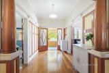 https://images.listonce.com.au/custom/160x/listings/11-barry-street-bentleigh-vic-3204/694/01726694_img_09.jpg?FlPvlkOgBWQ