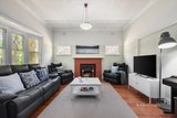 https://images.listonce.com.au/custom/160x/listings/11-barry-street-bentleigh-vic-3204/694/01726694_img_10.jpg?MzkpofwjOUE