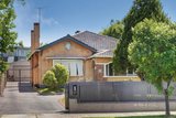 https://images.listonce.com.au/custom/160x/listings/11-barry-street-bentleigh-vic-3204/694/01726694_img_11.jpg?iK8LiOBoPR4