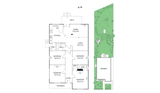 https://images.listonce.com.au/custom/160x/listings/11-barton-street-hawthorn-vic-3122/355/01748355_floorplan_01.gif?XLoz1n3IS7A
