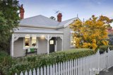 https://images.listonce.com.au/custom/160x/listings/11-barton-street-hawthorn-vic-3122/355/01748355_img_01.jpg?HJhBiJOw28w