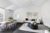 https://images.listonce.com.au/custom/160x/listings/11-barton-street-hawthorn-vic-3122/355/01748355_img_03.jpg?FGJz6YdX0Ao