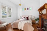 https://images.listonce.com.au/custom/160x/listings/11-barton-street-hawthorn-vic-3122/355/01748355_img_05.jpg?4yrNgafQWXM