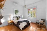 https://images.listonce.com.au/custom/160x/listings/11-barton-street-hawthorn-vic-3122/355/01748355_img_06.jpg?FfGWx1DQk6s