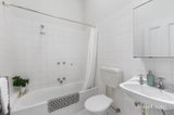 https://images.listonce.com.au/custom/160x/listings/11-barton-street-hawthorn-vic-3122/355/01748355_img_07.jpg?tEC1cKXYQUY