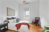 https://images.listonce.com.au/custom/160x/listings/11-barton-street-hawthorn-vic-3122/355/01748355_img_08.jpg?my_tvMGq8lc