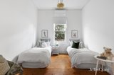 https://images.listonce.com.au/custom/160x/listings/11-barton-street-hawthorn-vic-3122/355/01748355_img_09.jpg?srSDupisjlQ