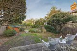 https://images.listonce.com.au/custom/160x/listings/11-barton-street-hawthorn-vic-3122/355/01748355_img_10.jpg?jw7iF1SPxVo