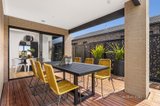 https://images.listonce.com.au/custom/160x/listings/11-barwon-avenue-winter-valley-vic-3358/393/01584393_img_05.jpg?MgeGrBwGfdE