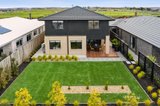 https://images.listonce.com.au/custom/160x/listings/11-barwon-avenue-winter-valley-vic-3358/393/01584393_img_06.jpg?6Dx8JIhe9L4