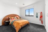 https://images.listonce.com.au/custom/160x/listings/11-barwon-avenue-winter-valley-vic-3358/393/01584393_img_12.jpg?voNncHcesIU