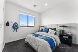 https://images.listonce.com.au/custom/160x/listings/11-barwon-avenue-winter-valley-vic-3358/393/01584393_img_13.jpg?oBmlVAts6_4