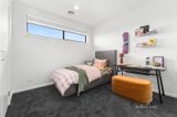 https://images.listonce.com.au/custom/160x/listings/11-barwon-avenue-winter-valley-vic-3358/393/01584393_img_14.jpg?A4K10lOsoL4