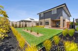 https://images.listonce.com.au/custom/160x/listings/11-barwon-avenue-winter-valley-vic-3358/393/01584393_img_17.jpg?fwAVbV9lvzs