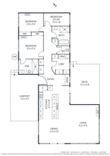 https://images.listonce.com.au/custom/160x/listings/11-basin-road-daylesford-vic-3460/740/01907740_floorplan_01.gif?dozd2H2v4P4