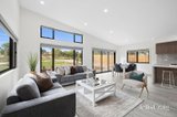 https://images.listonce.com.au/custom/160x/listings/11-basin-road-daylesford-vic-3460/740/01907740_img_01.jpg?dxv6ueeD2Js