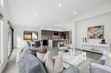 https://images.listonce.com.au/custom/160x/listings/11-basin-road-daylesford-vic-3460/740/01907740_img_02.jpg?GqaReVtnZvE