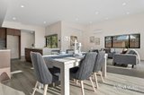 https://images.listonce.com.au/custom/160x/listings/11-basin-road-daylesford-vic-3460/740/01907740_img_04.jpg?MWrhUTPN6mg