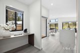 https://images.listonce.com.au/custom/160x/listings/11-basin-road-daylesford-vic-3460/740/01907740_img_06.jpg?6JBiCmV-E_Y