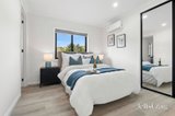 https://images.listonce.com.au/custom/160x/listings/11-basin-road-daylesford-vic-3460/740/01907740_img_07.jpg?u5IJND2-cik