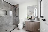 https://images.listonce.com.au/custom/160x/listings/11-basin-road-daylesford-vic-3460/740/01907740_img_08.jpg?m4sln85eTDM