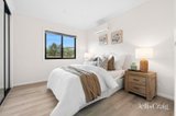 https://images.listonce.com.au/custom/160x/listings/11-basin-road-daylesford-vic-3460/740/01907740_img_09.jpg?ZxdBd760R4c