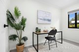 https://images.listonce.com.au/custom/160x/listings/11-basin-road-daylesford-vic-3460/740/01907740_img_11.jpg?9zvQ-E55f4c