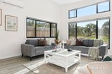https://images.listonce.com.au/custom/160x/listings/11-basin-road-daylesford-vic-3460/740/01907740_img_12.jpg?cqBEbL6y-18