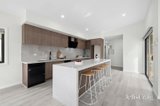 https://images.listonce.com.au/custom/160x/listings/11-basin-road-daylesford-vic-3460/740/01907740_img_13.jpg?avAzH8--Tz4