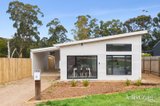https://images.listonce.com.au/custom/160x/listings/11-basin-road-daylesford-vic-3460/740/01907740_img_14.jpg?N8CUksw7MXA