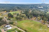 https://images.listonce.com.au/custom/160x/listings/11-basin-road-daylesford-vic-3460/740/01907740_img_15.jpg?uA-QSRTauxI