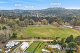 https://images.listonce.com.au/custom/160x/listings/11-basin-road-daylesford-vic-3460/740/01907740_img_16.jpg?biHBPkj-3bM