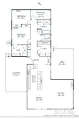 https://images.listonce.com.au/custom/160x/listings/11-basin-road-daylesford-vic-3460/740/01907740_img_17.jpg?5LUzb9uZjlM