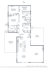 https://images.listonce.com.au/custom/160x/listings/11-basin-road-daylesford-vic-3460/885/01938885_floorplan_01.gif?1u3oDnn3pBw
